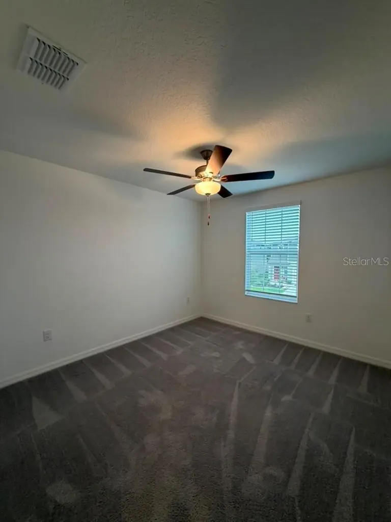 1771 Lanier Road Zephyrhills FL 33541