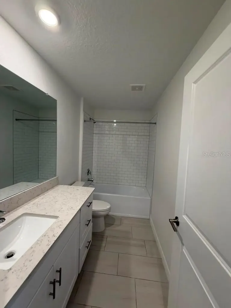 1771 Lanier Road Zephyrhills FL 33541