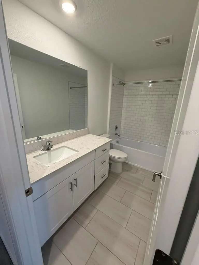 1771 Lanier Road Zephyrhills FL 33541
