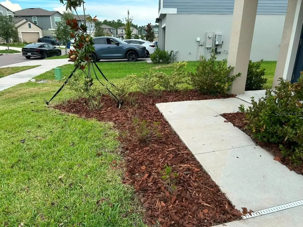 1771 Lanier Road Zephyrhills FL 33541
