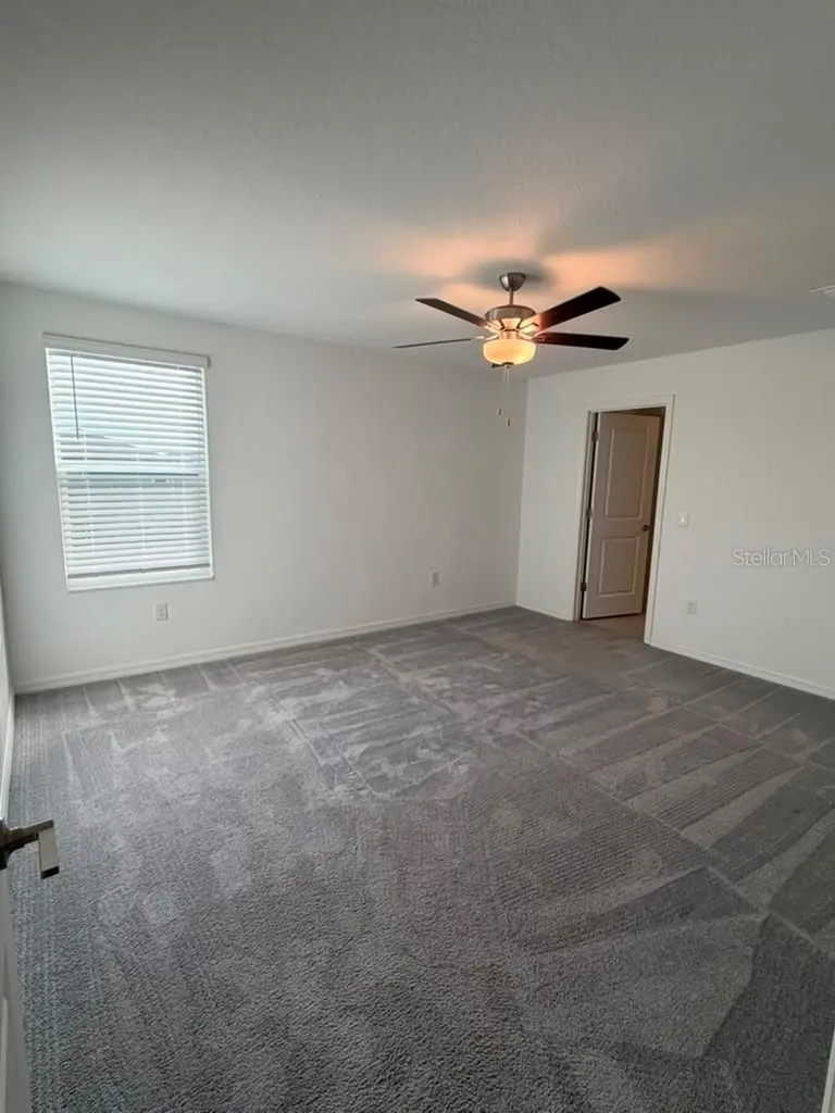 1771 Lanier Road Zephyrhills FL 33541