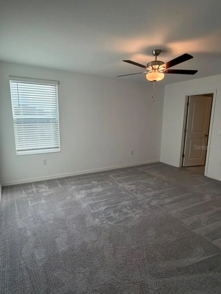 1771 Lanier Road Zephyrhills FL 33541