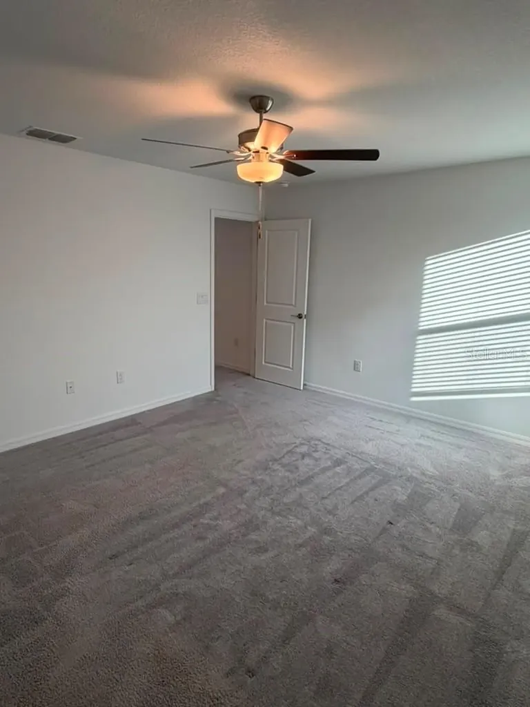 1771 Lanier Road Zephyrhills FL 33541