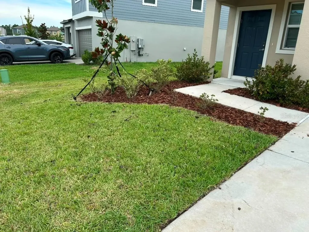 1771 Lanier Road Zephyrhills FL 33541