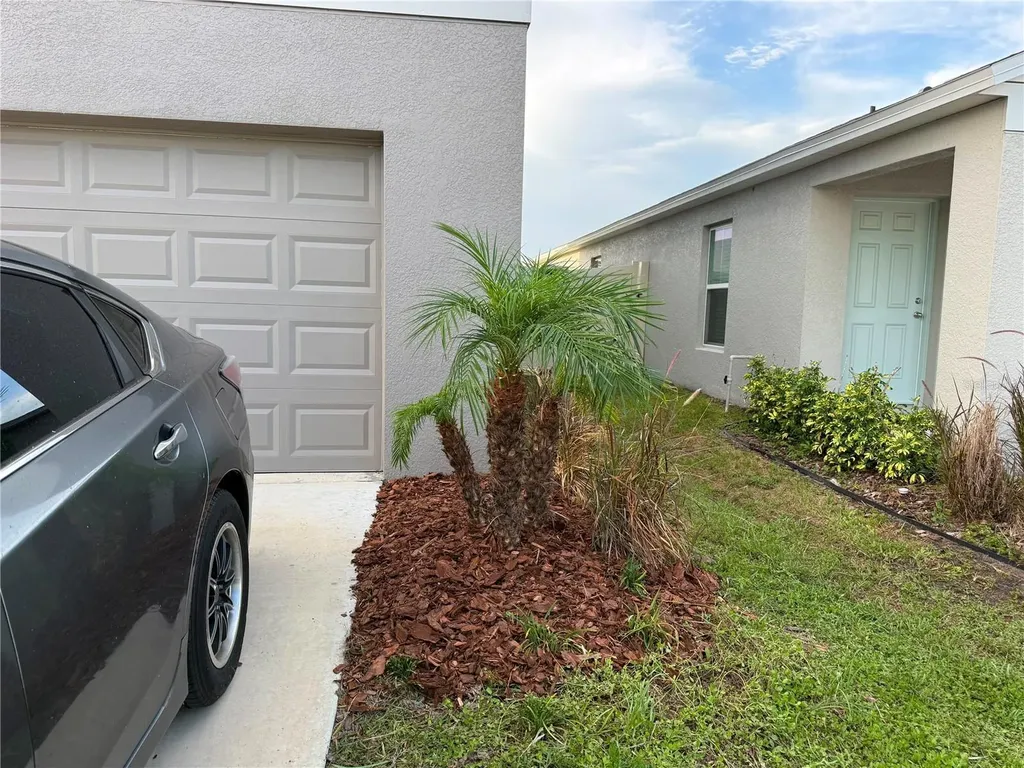 1771 Lanier Road Zephyrhills FL 33541
