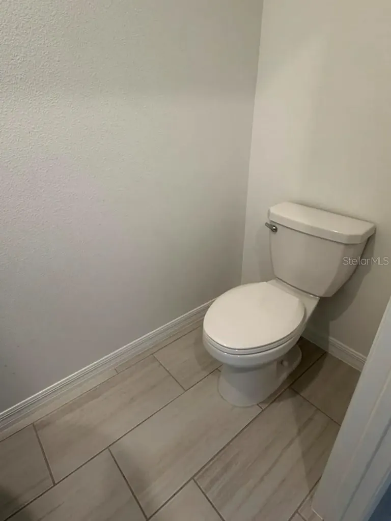 1771 Lanier Road Zephyrhills FL 33541