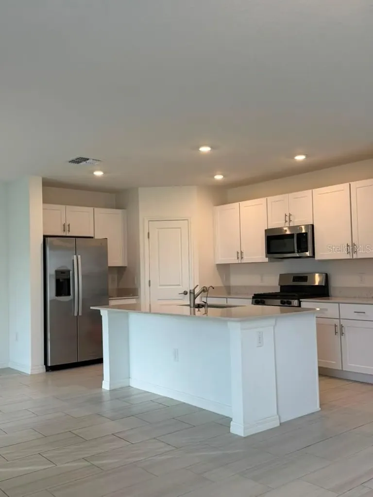 1771 Lanier Road Zephyrhills FL 33541