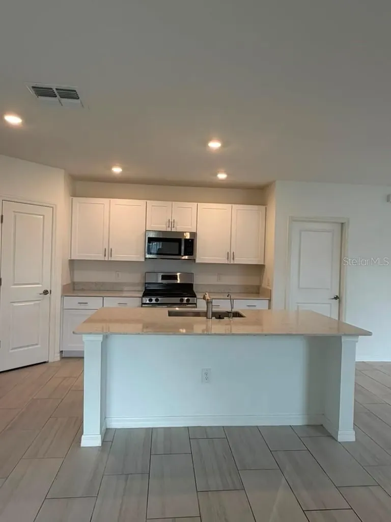 1771 Lanier Road Zephyrhills FL 33541