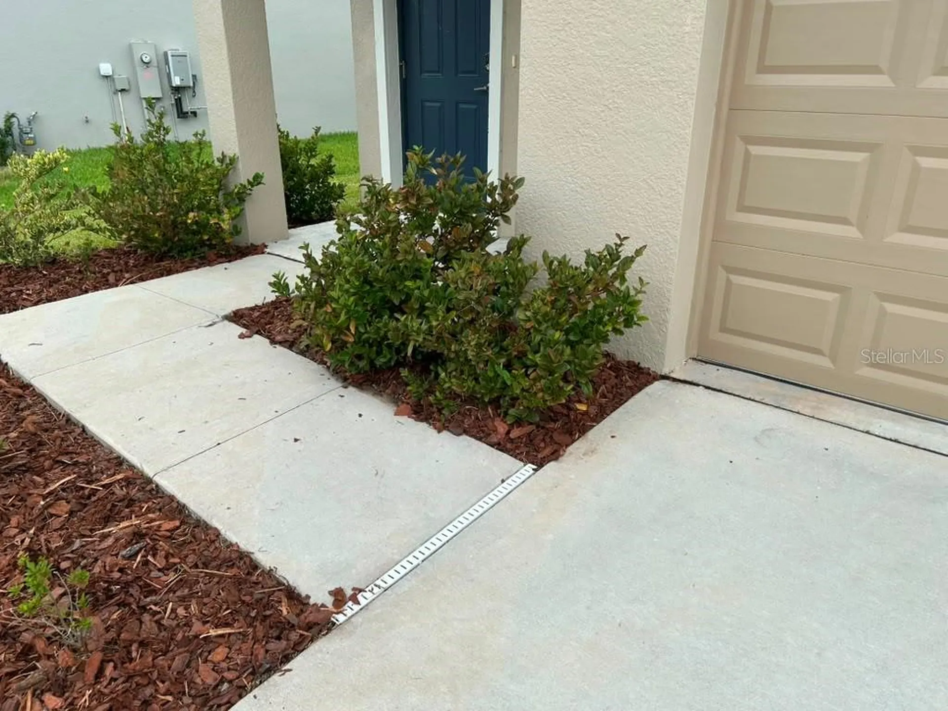 1771 Lanier Road Zephyrhills FL 33541
