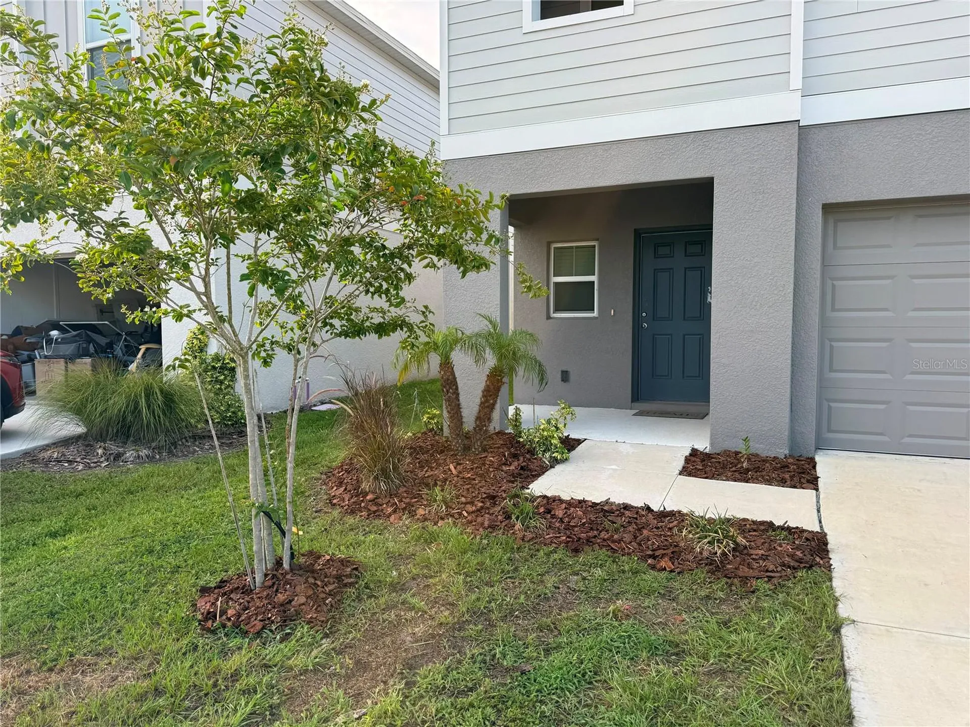 1771 Lanier Road Zephyrhills FL 33541