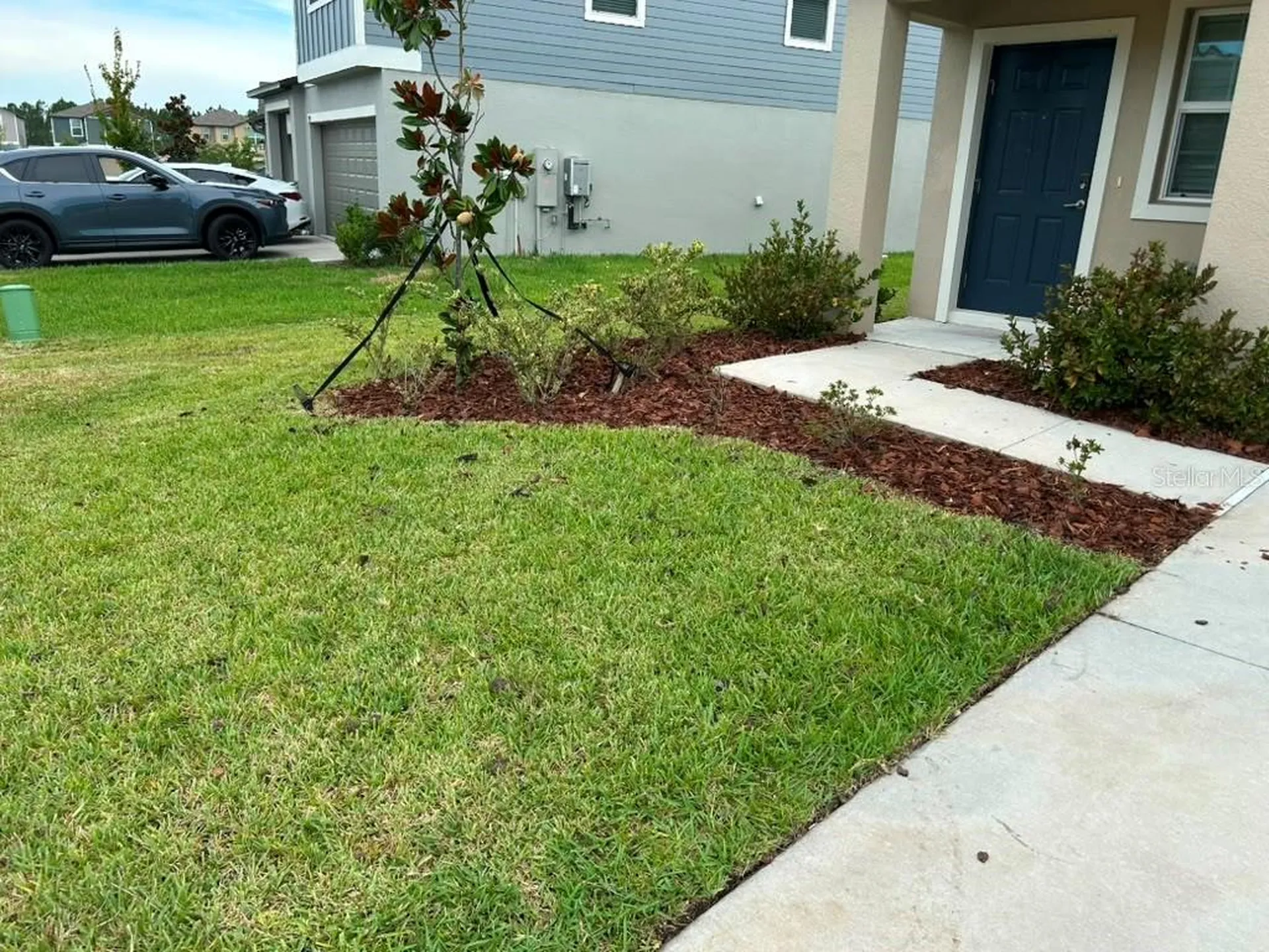 1771 Lanier Road Zephyrhills FL 33541