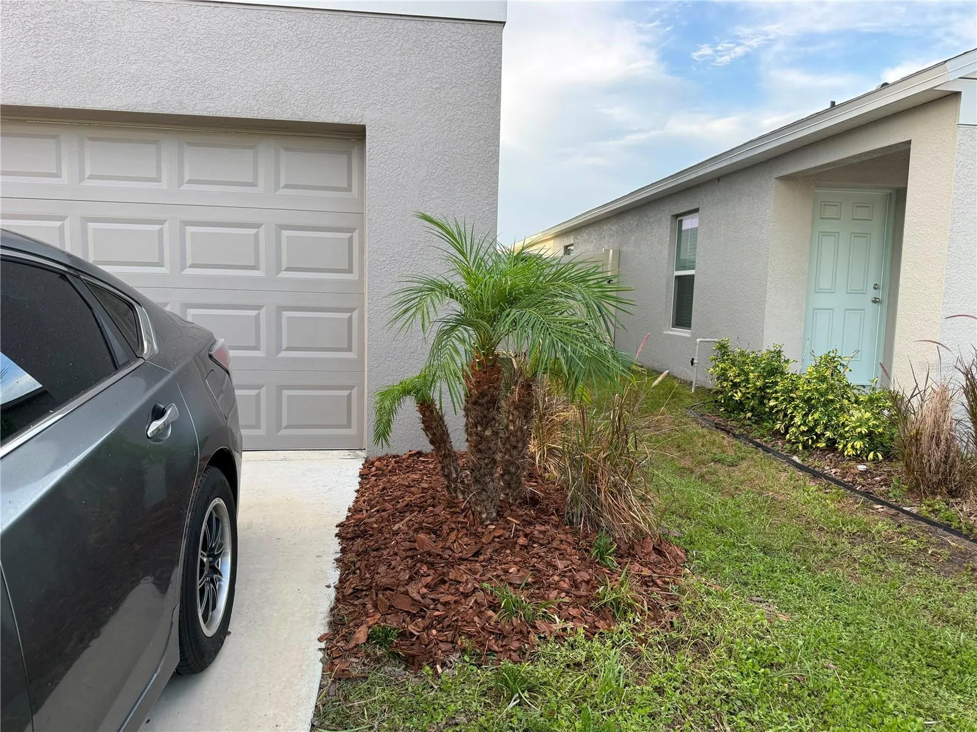 1771 Lanier Road Zephyrhills FL 33541