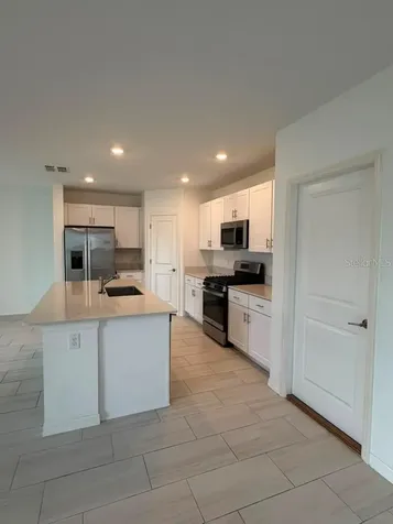 1771 Lanier Road Zephyrhills FL 33541