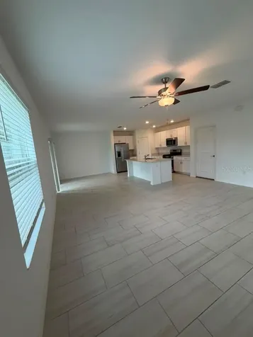 1771 Lanier Road Zephyrhills FL 33541