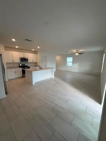 1771 Lanier Road Zephyrhills FL 33541