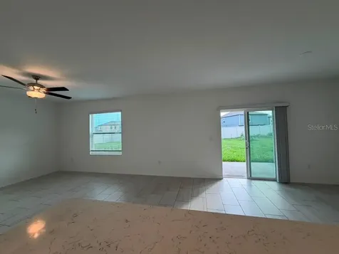 1771 Lanier Road Zephyrhills FL 33541