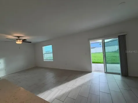 1771 Lanier Road Zephyrhills FL 33541