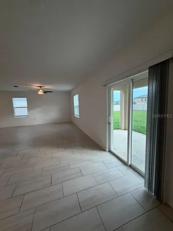 1771 Lanier Road Zephyrhills FL 33541