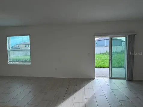 1771 Lanier Road Zephyrhills FL 33541