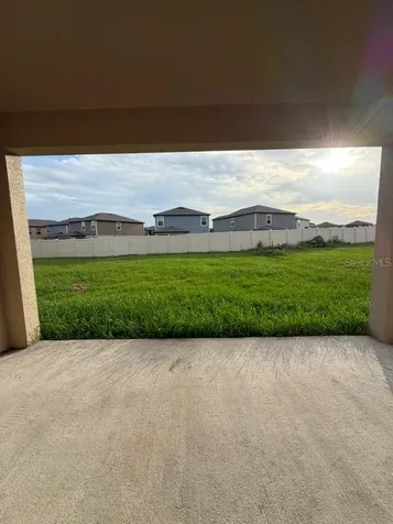 1771 Lanier Road Zephyrhills FL 33541