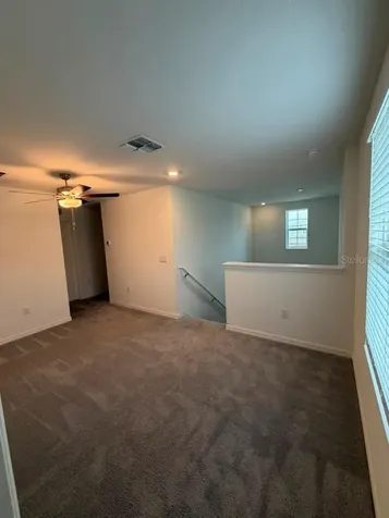 1771 Lanier Road Zephyrhills FL 33541