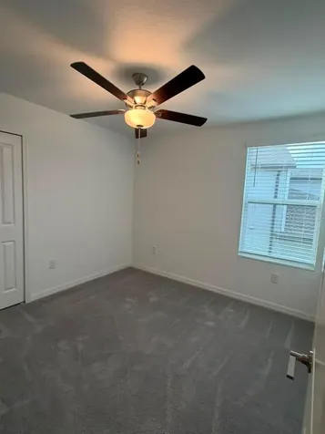 1771 Lanier Road Zephyrhills FL 33541