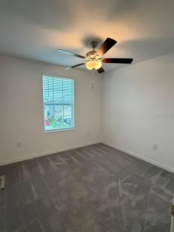 1771 Lanier Road Zephyrhills FL 33541