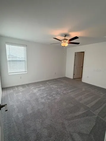 1771 Lanier Road Zephyrhills FL 33541