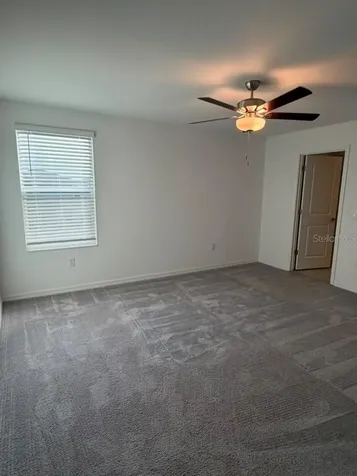 1771 Lanier Road Zephyrhills FL 33541