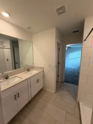 1771 Lanier Road Zephyrhills FL 33541