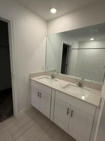 1771 Lanier Road Zephyrhills FL 33541