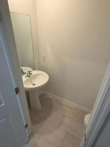 1771 Lanier Road Zephyrhills FL 33541