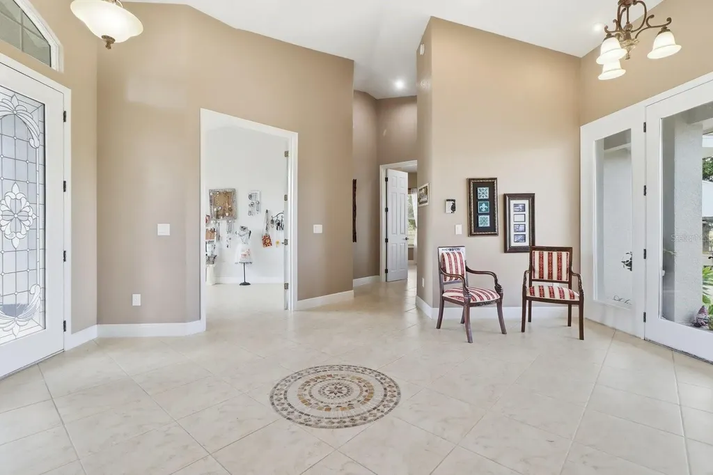 11748 NE Jacksonville Road Anthony FL 32617