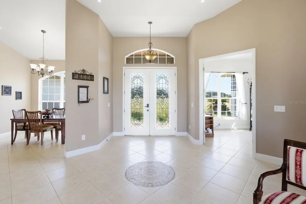 11748 NE Jacksonville Road Anthony FL 32617
