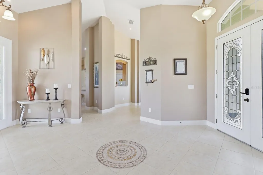 11748 NE Jacksonville Road Anthony FL 32617