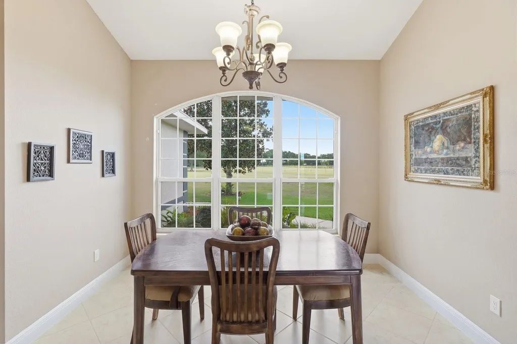 11748 NE Jacksonville Road Anthony FL 32617