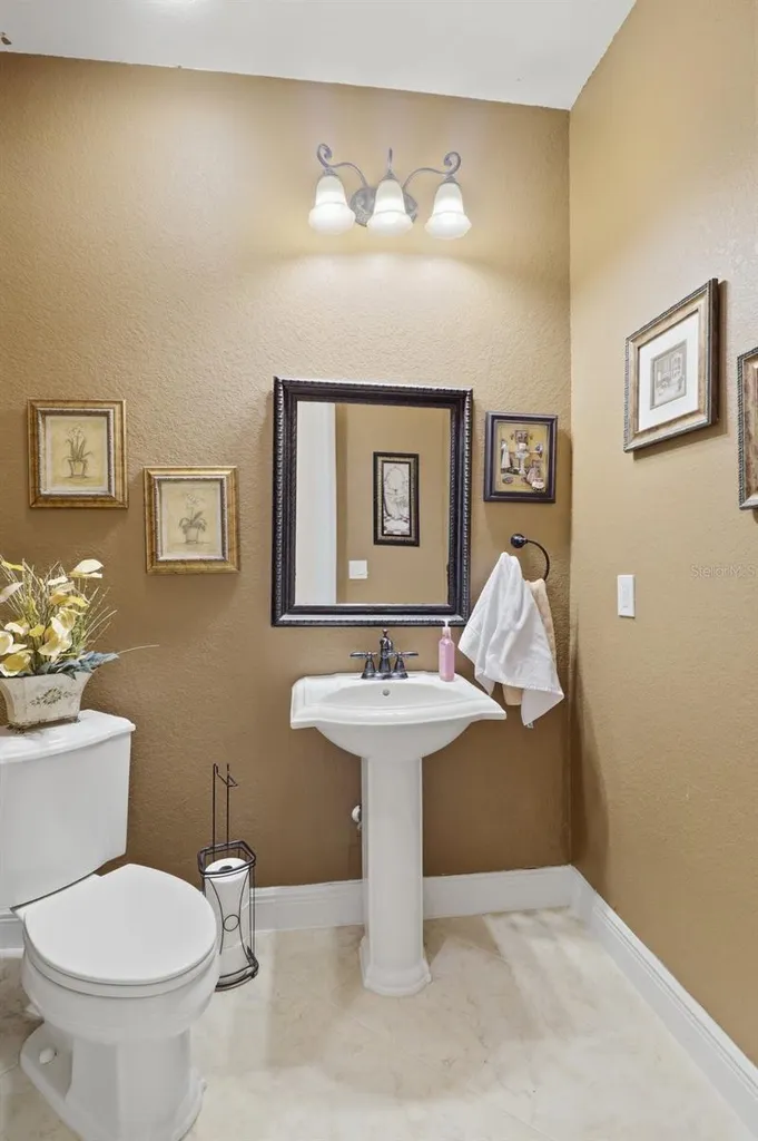 11748 NE Jacksonville Road Anthony FL 32617