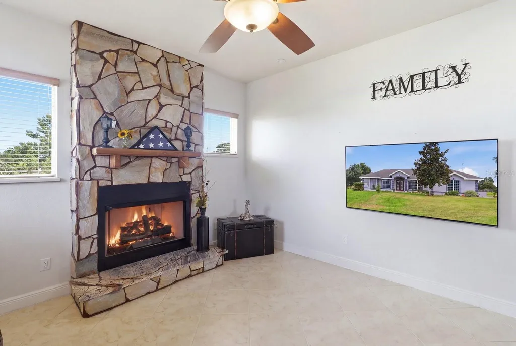 11748 NE Jacksonville Road Anthony FL 32617