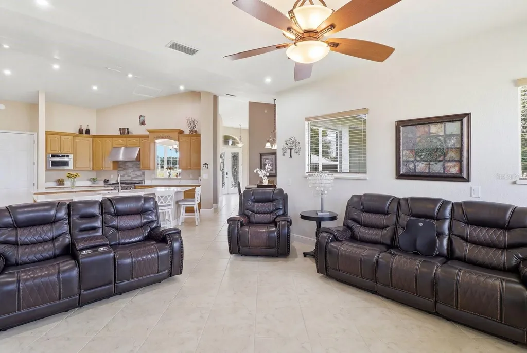 11748 NE Jacksonville Road Anthony FL 32617