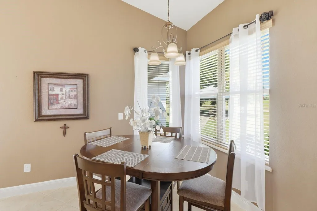 11748 NE Jacksonville Road Anthony FL 32617