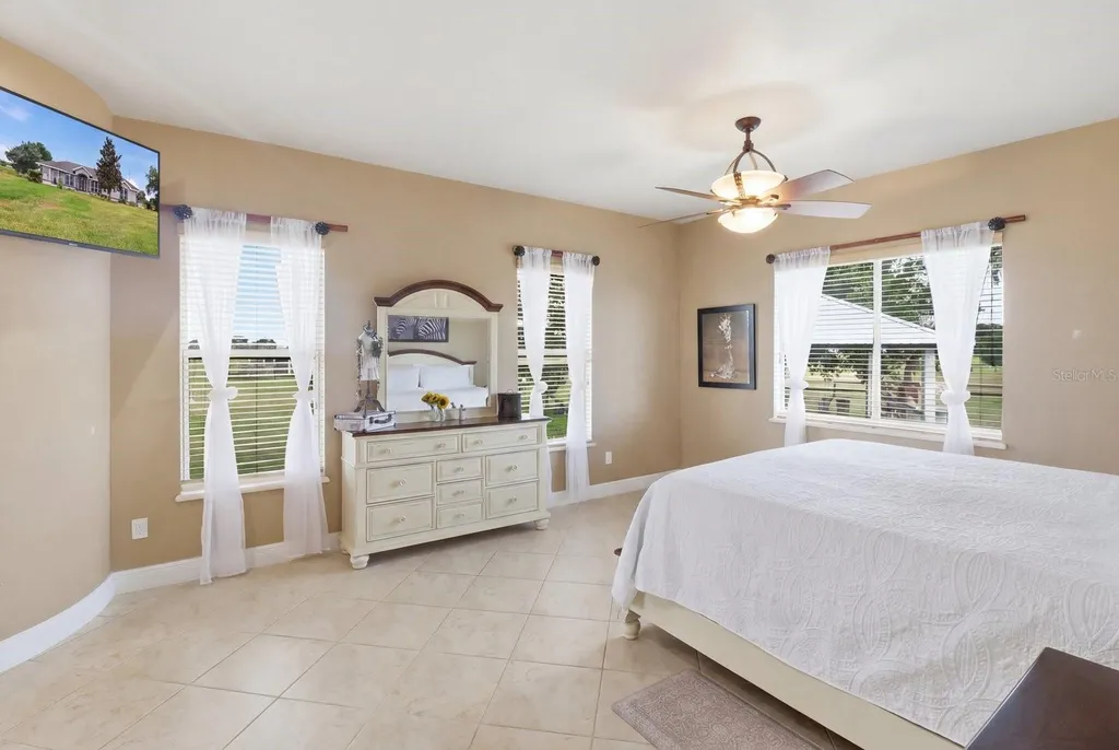 11748 NE Jacksonville Road Anthony FL 32617