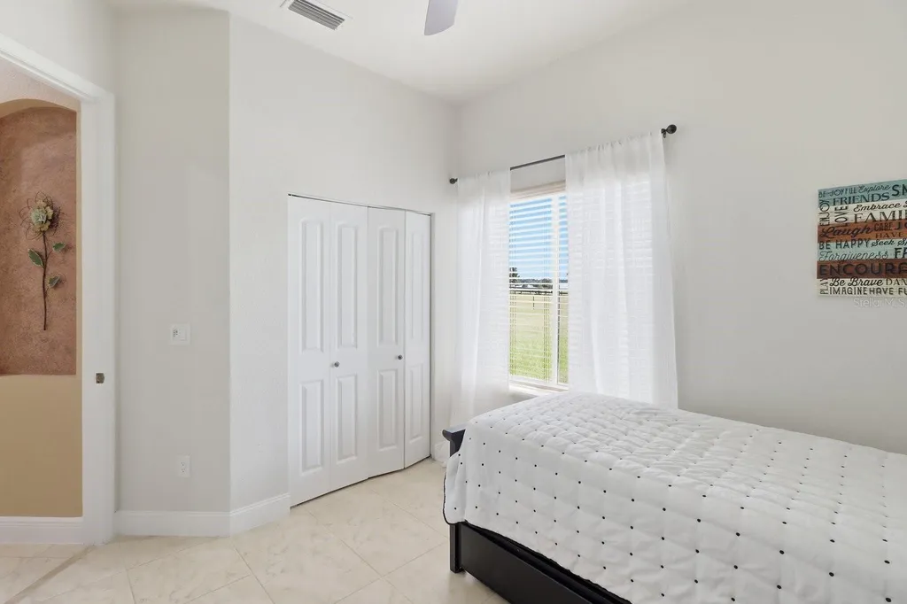 11748 NE Jacksonville Road Anthony FL 32617