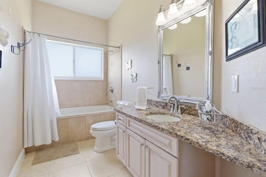 11748 NE Jacksonville Road Anthony FL 32617