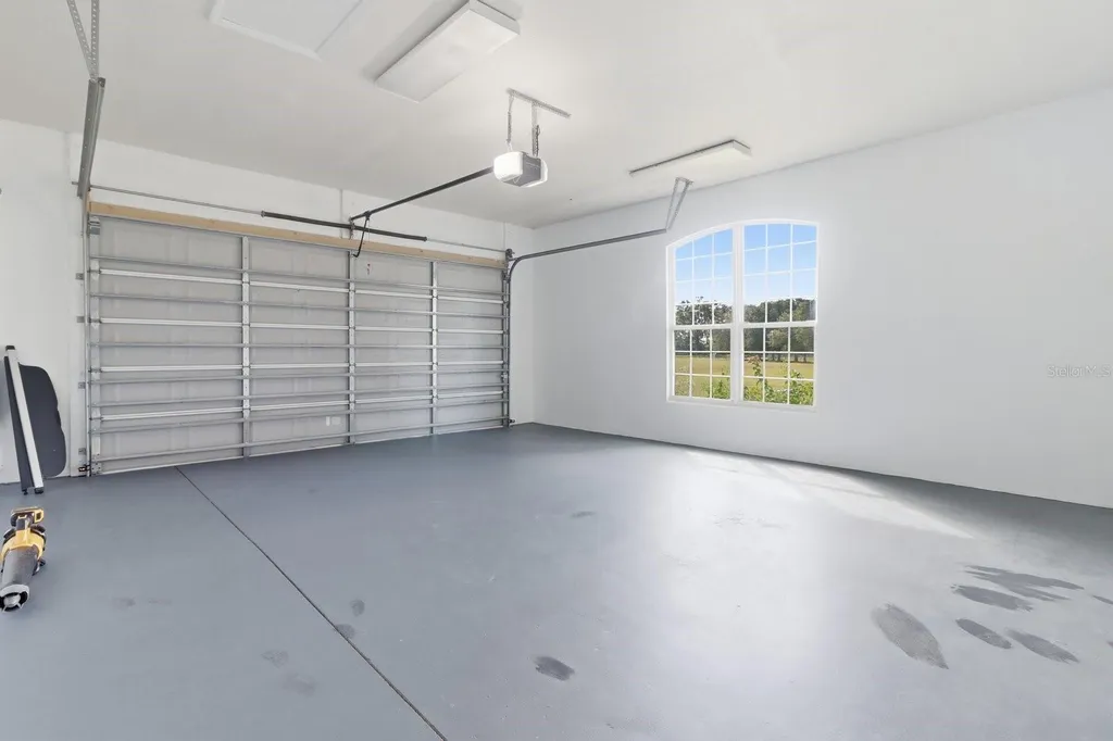 11748 NE Jacksonville Road Anthony FL 32617