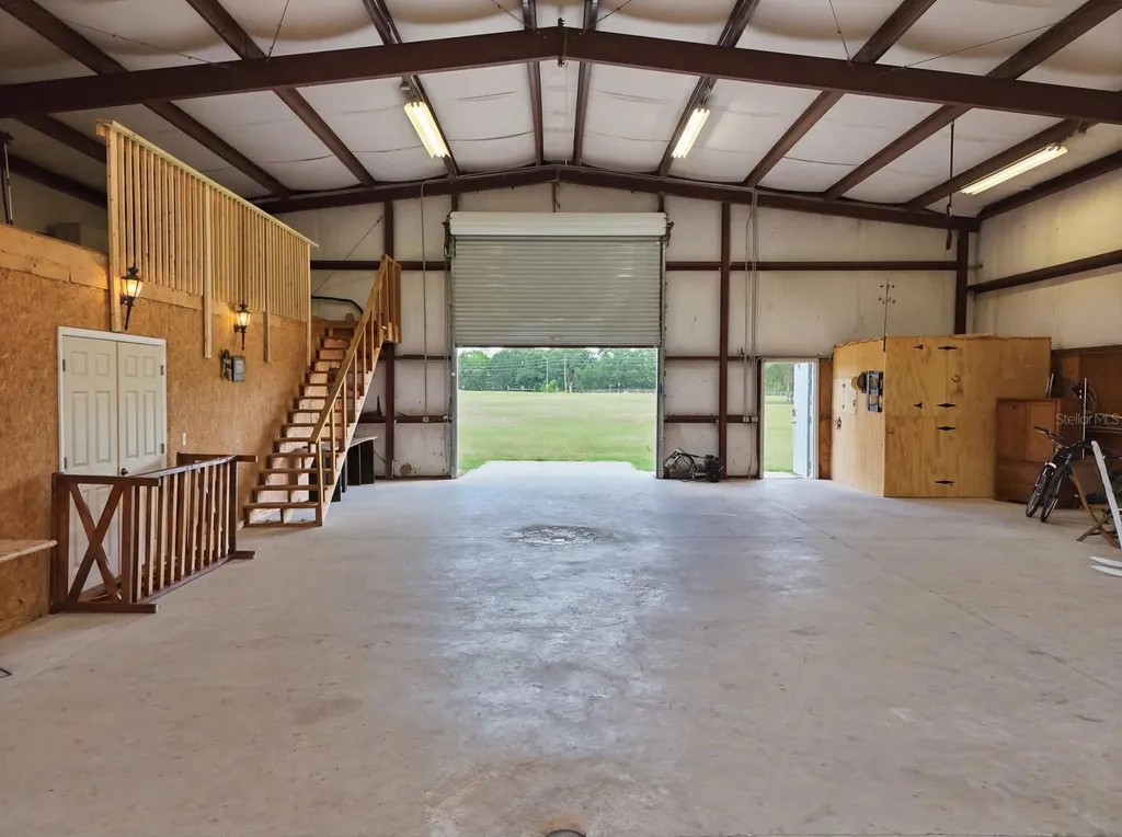 11748 NE Jacksonville Road Anthony FL 32617