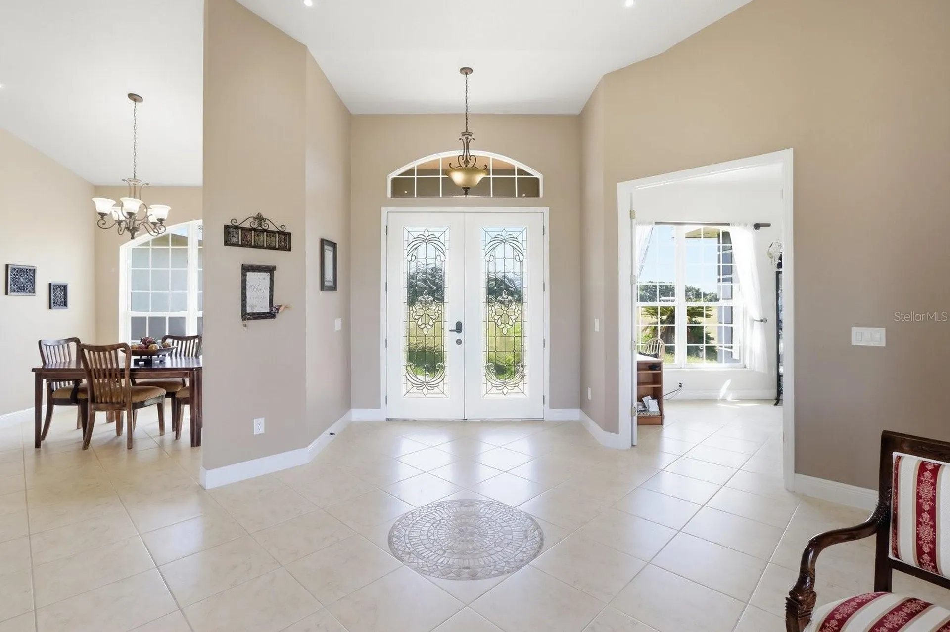 11748 NE Jacksonville Road Anthony FL 32617