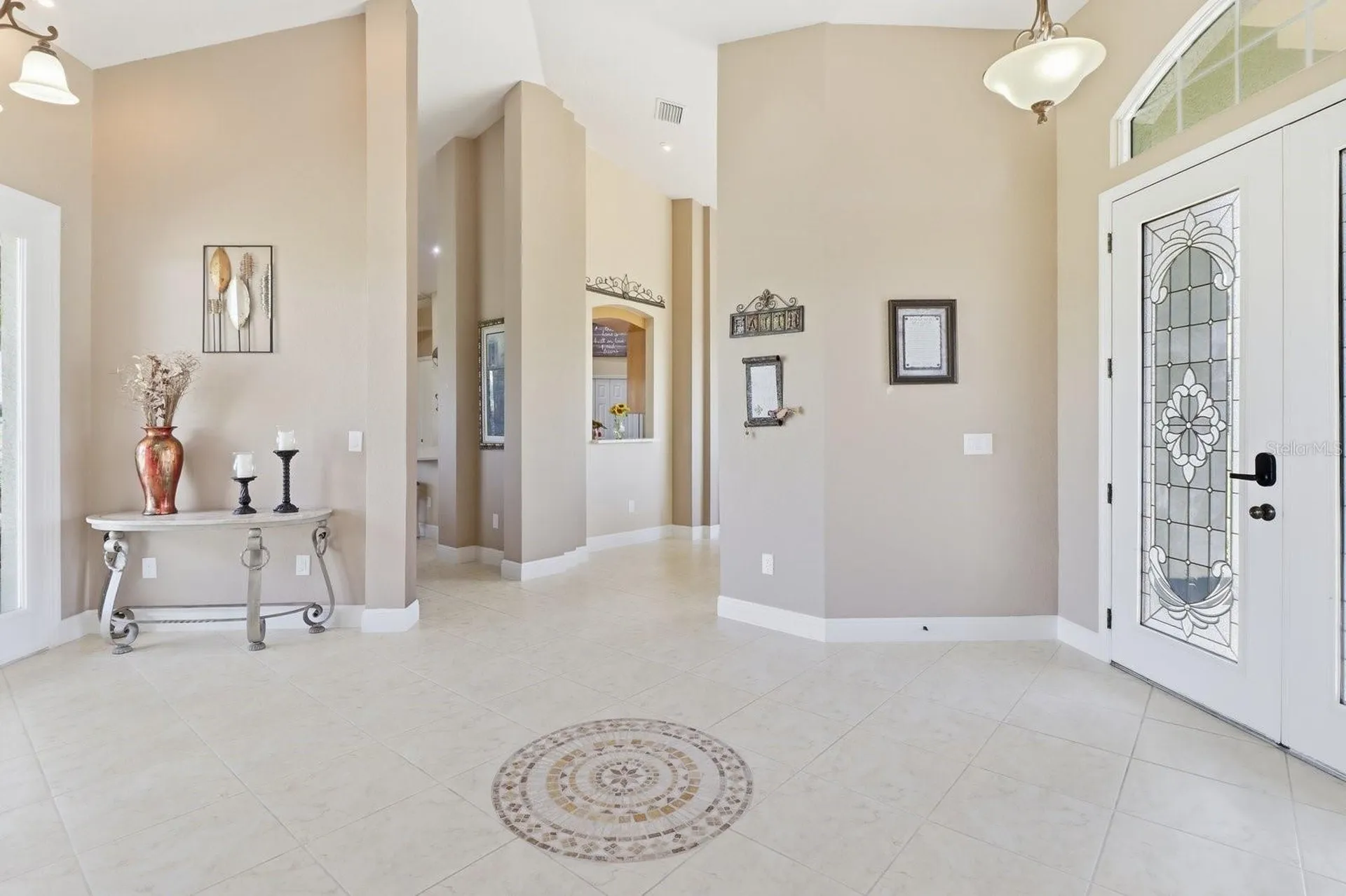 11748 NE Jacksonville Road Anthony FL 32617