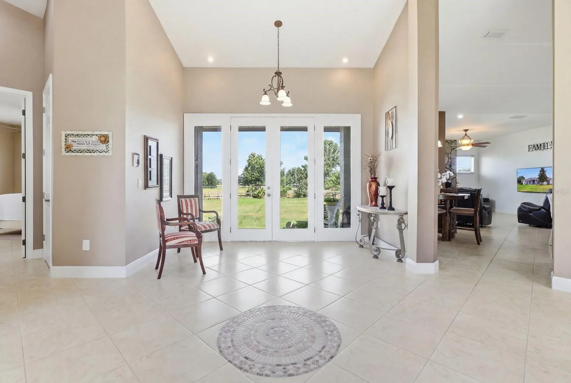 11748 NE Jacksonville Road Anthony FL 32617