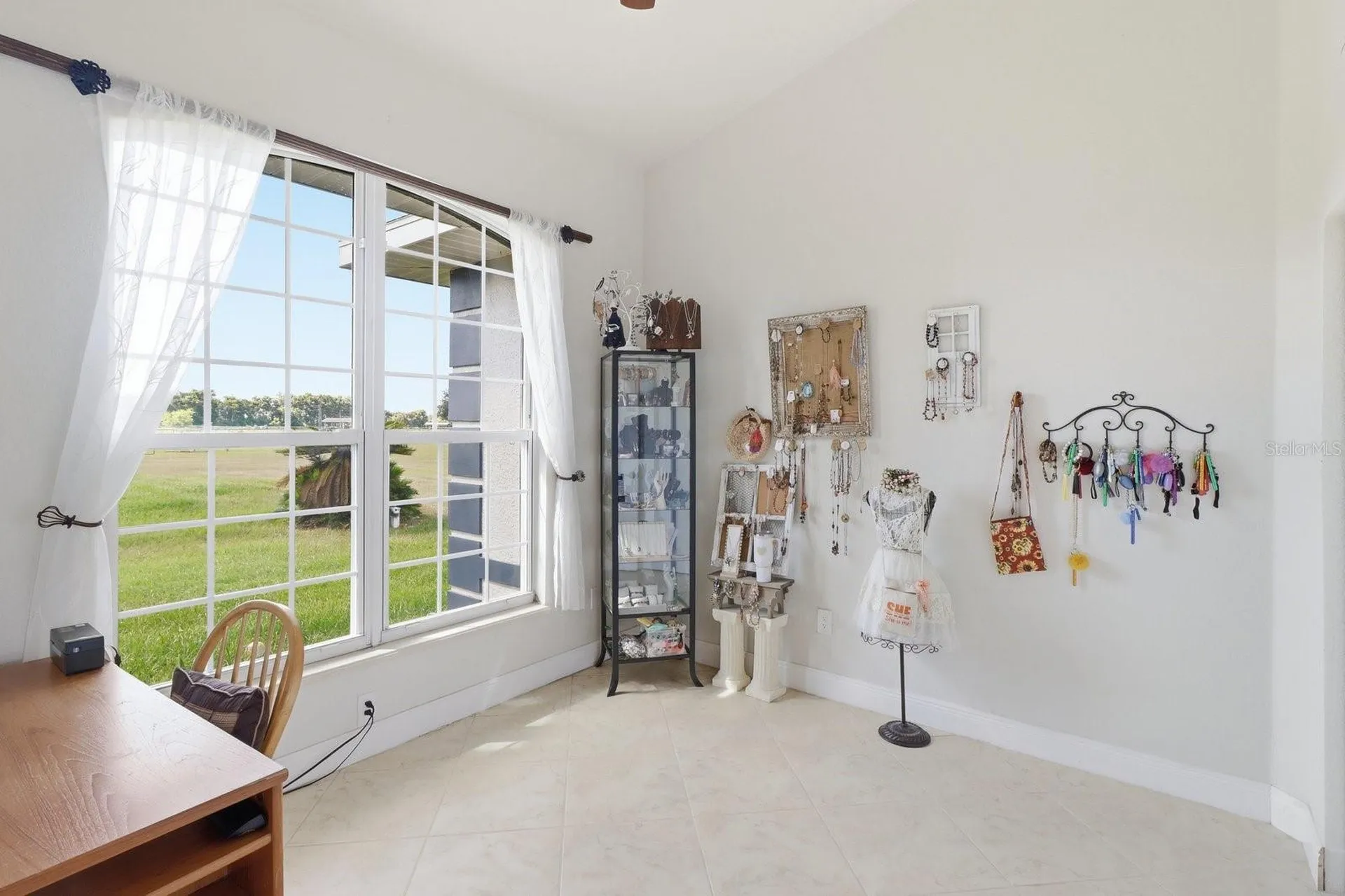 11748 NE Jacksonville Road Anthony FL 32617