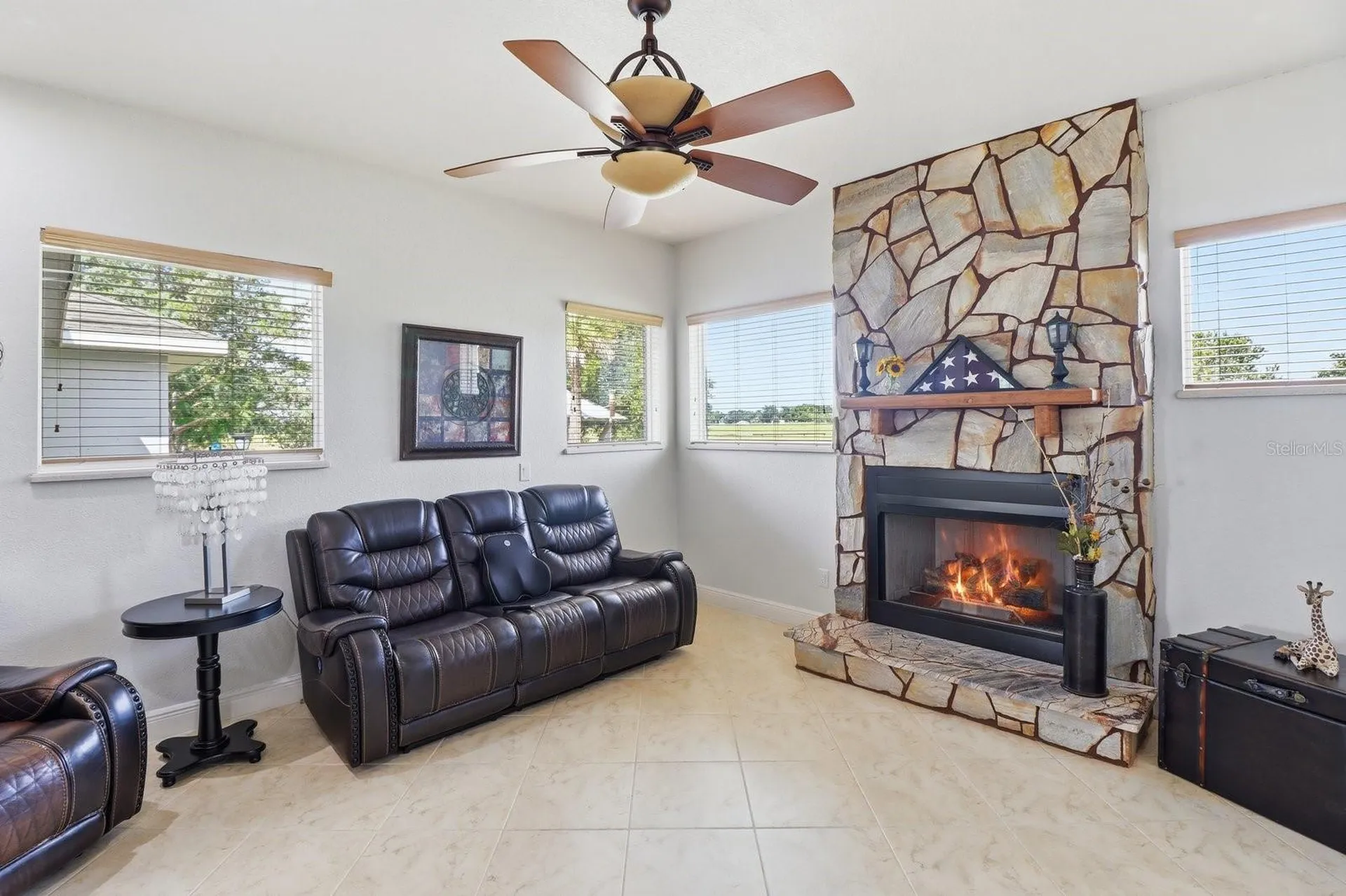 11748 NE Jacksonville Road Anthony FL 32617